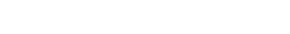 hotcatgoods logo
